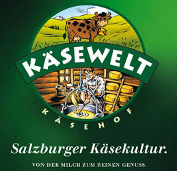 logo_kaesekultur